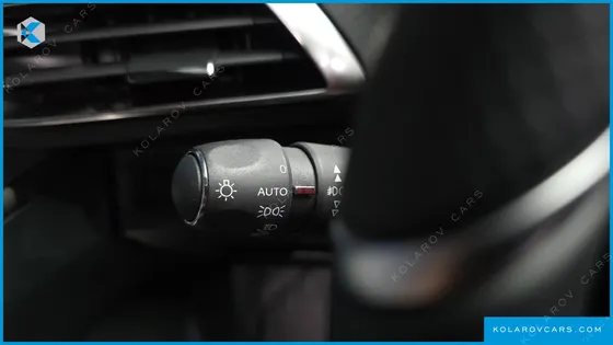 PEUGEOT 3008 1.5 BLUEHDI GT LINE