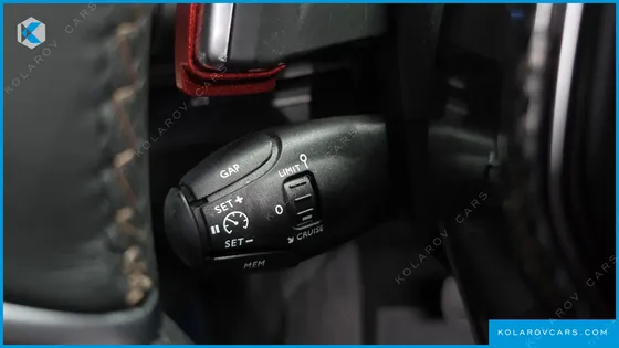 PEUGEOT 3008 1.5 BLUEHDI GT LINE