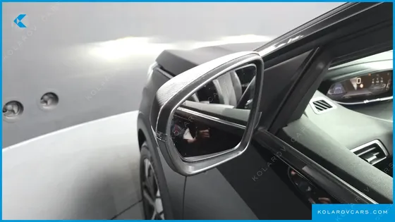 PEUGEOT 3008 1.5 BLUEHDI GT LINE