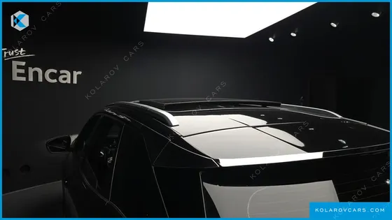 PEUGEOT 3008 1.5 BLUEHDI GT LINE