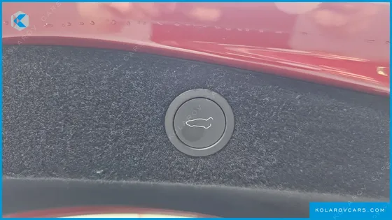 TESLA MODEL 3 PERFORMANCE AWD