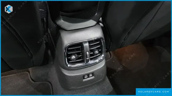 MINI COUNTRYMAN CLASSIC