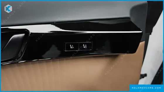 HYUNDAI GRANDEUR CALLIGRAPHY