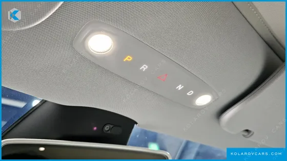 TESLA MODEL 3 PERFORMANCE AWD