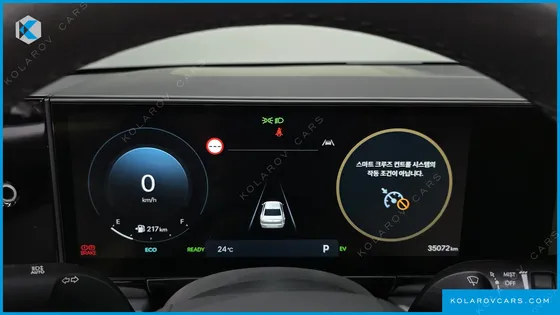 HYUNDAI GRANDEUR PREMIUM