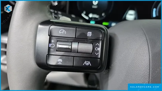 HYUNDAI GRANDEUR PREMIUM