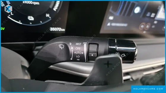 HYUNDAI GRANDEUR PREMIUM