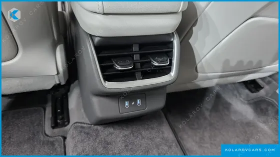 HYUNDAI GRANDEUR PREMIUM