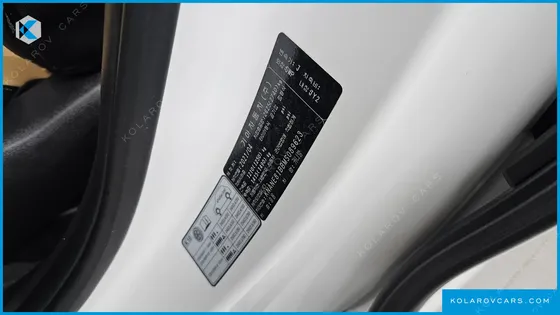 KIA CARNIVAL 9-SEATER SIGNATURE