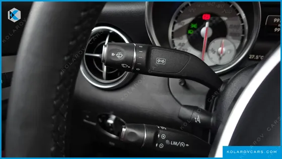 MERCEDES SLK-CLASS 200 BLUE EFFICIENCY