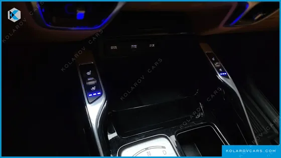 KIA SORENTO DIESEL 2.2 2WD