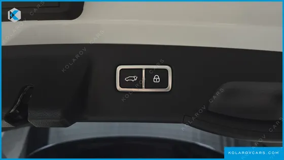 KIA SORENTO HEV 1.6 4WD