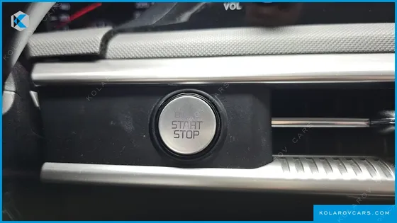 KIA K5 2.0 LPI(RENTER CAR)
