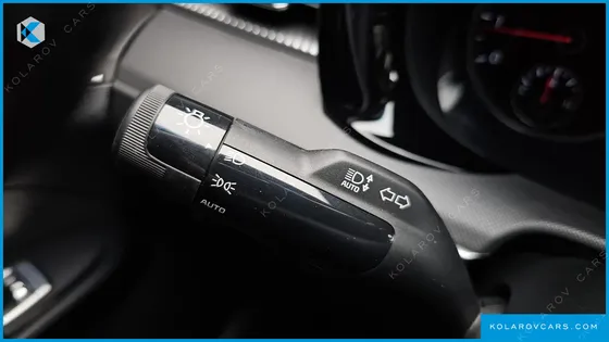 KIA K5 2.0 LPI(RENTER CAR)