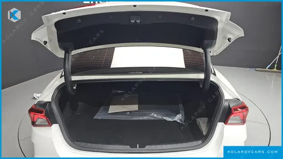 KIA K5 2.0 LPI(RENTER CAR)