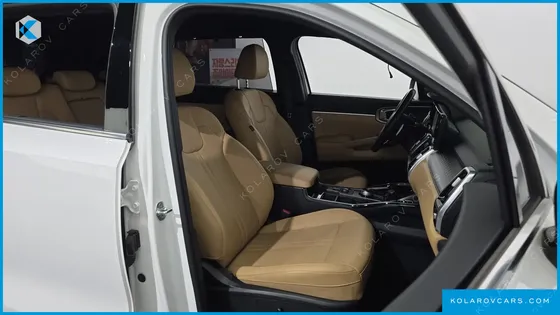 KIA SORENTO HEV 1.6 2WD
