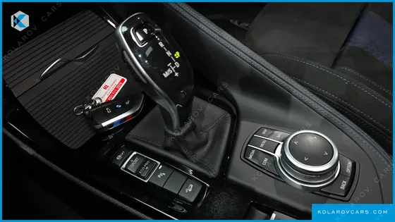 BMW X2 XDRIVE M35I FIRST EDITION