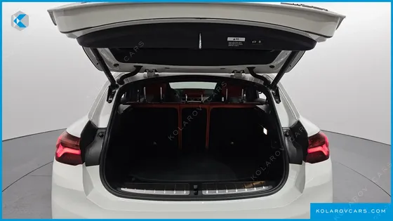 BMW X2 XDRIVE M35I