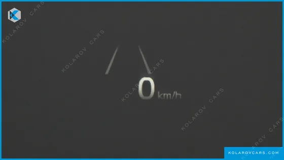 KIA K5 1.6 TURBO