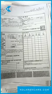 KIA K5 1.6 TURBO