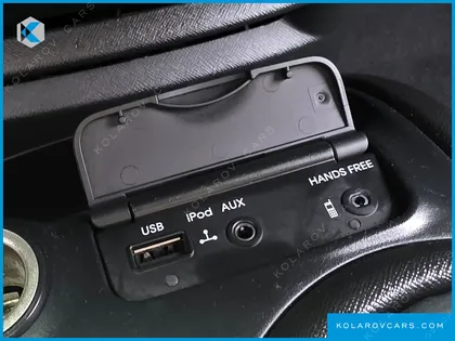 KIA MORNING (PICANTO) SLX SPECIAL