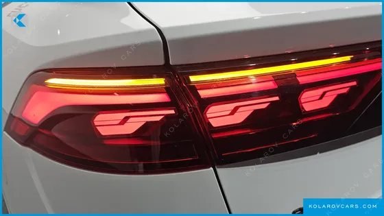 AUDI Q8 55 TFSI QUATTRO PREMIUM