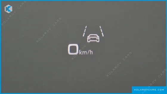 AUDI Q8 55 TFSI QUATTRO PREMIUM