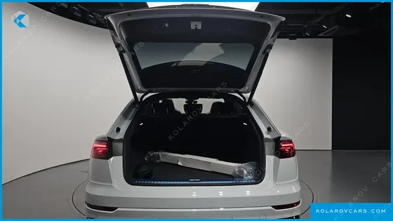 AUDI Q8 55 TFSI QUATTRO PREMIUM