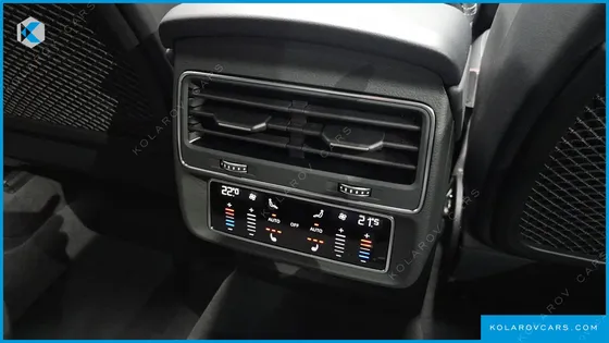 AUDI Q8 55 TFSI QUATTRO PREMIUM