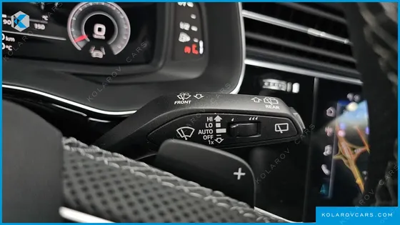 AUDI Q8 55 TFSI QUATTRO PREMIUM