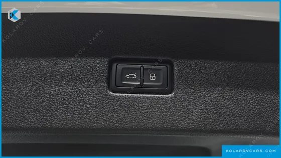 AUDI Q8 55 TFSI QUATTRO PREMIUM