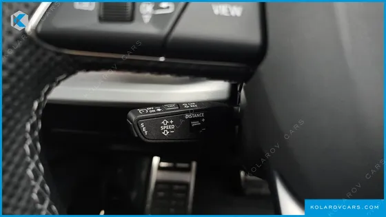 AUDI Q8 55 TFSI QUATTRO PREMIUM