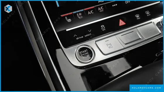 AUDI Q8 55 TFSI QUATTRO PREMIUM
