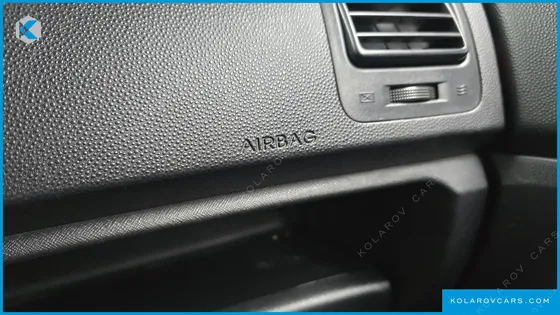 KIA MORNING (PICANTO) LX
