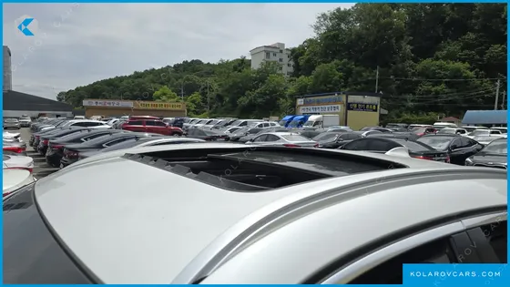 BMW X6 XDRIVE 30D