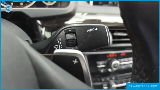 BMW X6 XDRIVE 30D