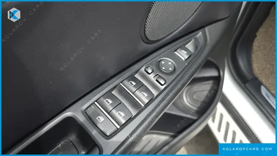 BMW X6 XDRIVE 30D