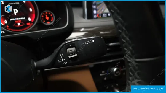 BMW X6 M50D