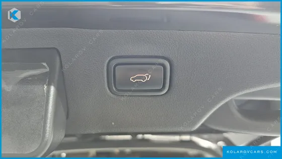 KIA SORENTO DIESEL 2.2 2WD