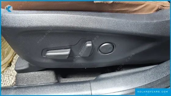 KIA SORENTO DIESEL 2.2 2WD