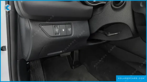 GENESIS G70 GASOLINE 2.0T 2WD