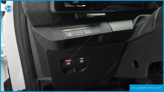 RENAULT KOREA SCENIC TECHNO PLUS