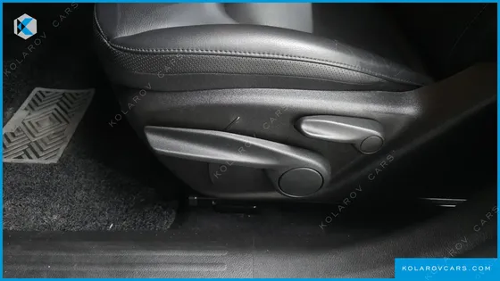 JEEP RENEGADE 2.4 LIMITED
