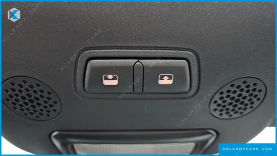 FIAT 500 1.2