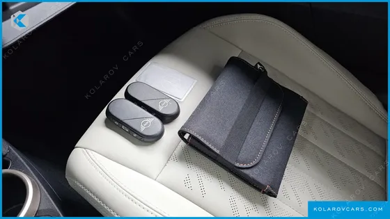 MINI COOPER CONVERTIBLE FAVOURED