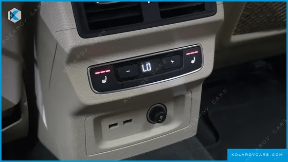 AUDI Q5 40 TDI QUATTRO PREMIUM