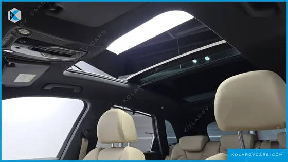 AUDI Q5 40 TDI QUATTRO PREMIUM