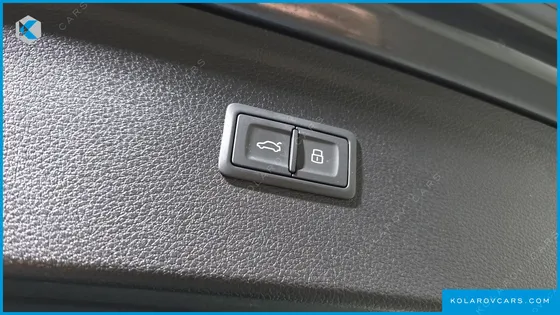 AUDI Q5 40 TDI QUATTRO PREMIUM