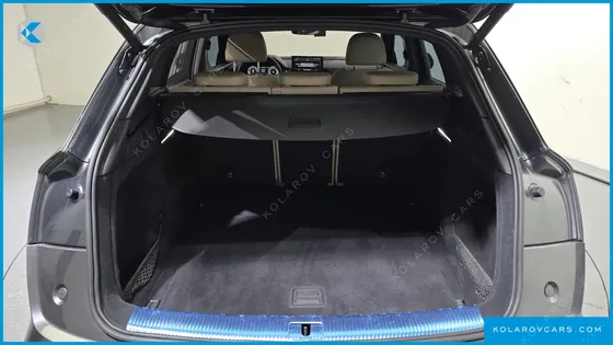 AUDI Q5 40 TDI QUATTRO PREMIUM