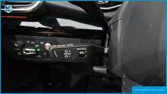 AUDI Q5 45 TFSI QUATTRO PREMIUM
